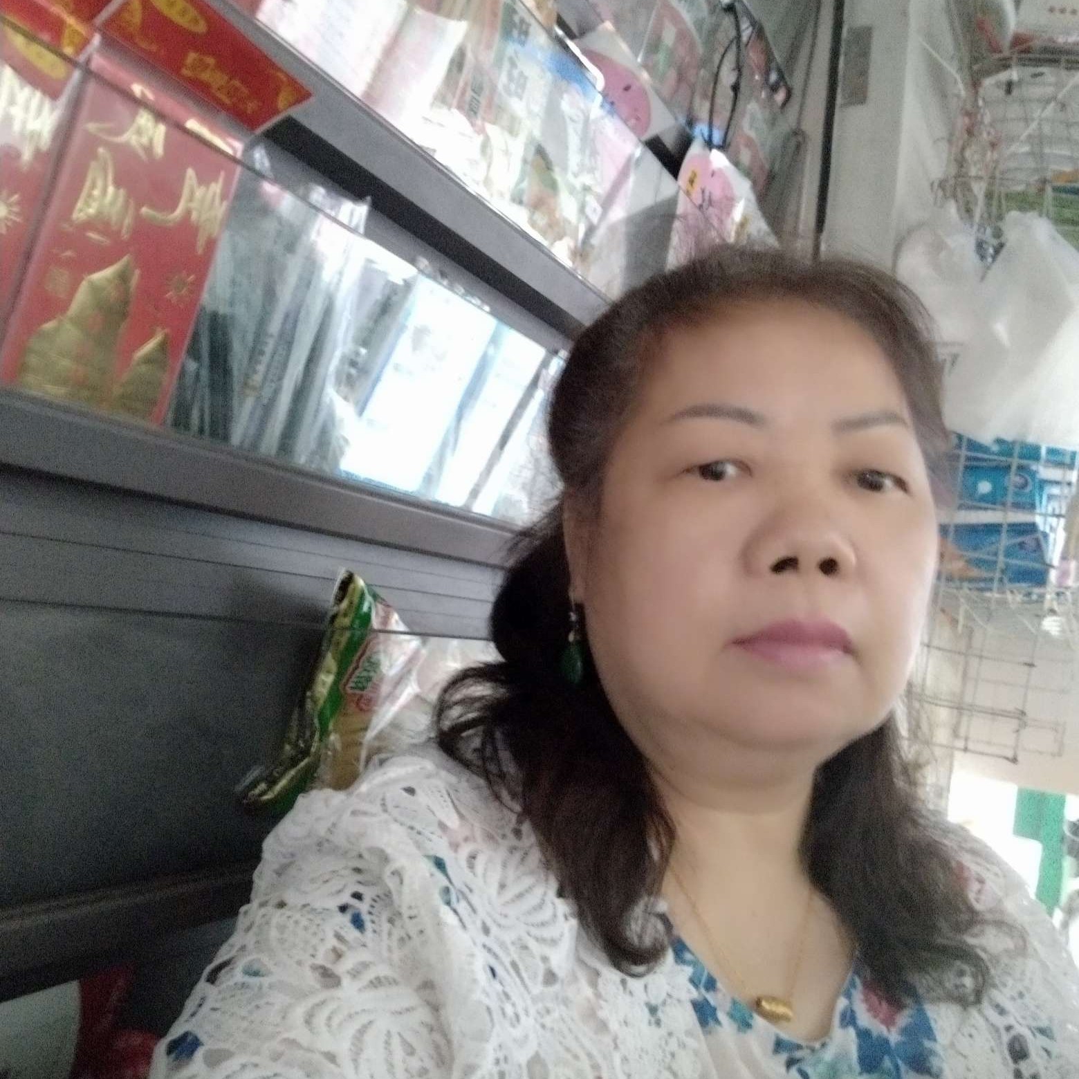 会员544517859的照片