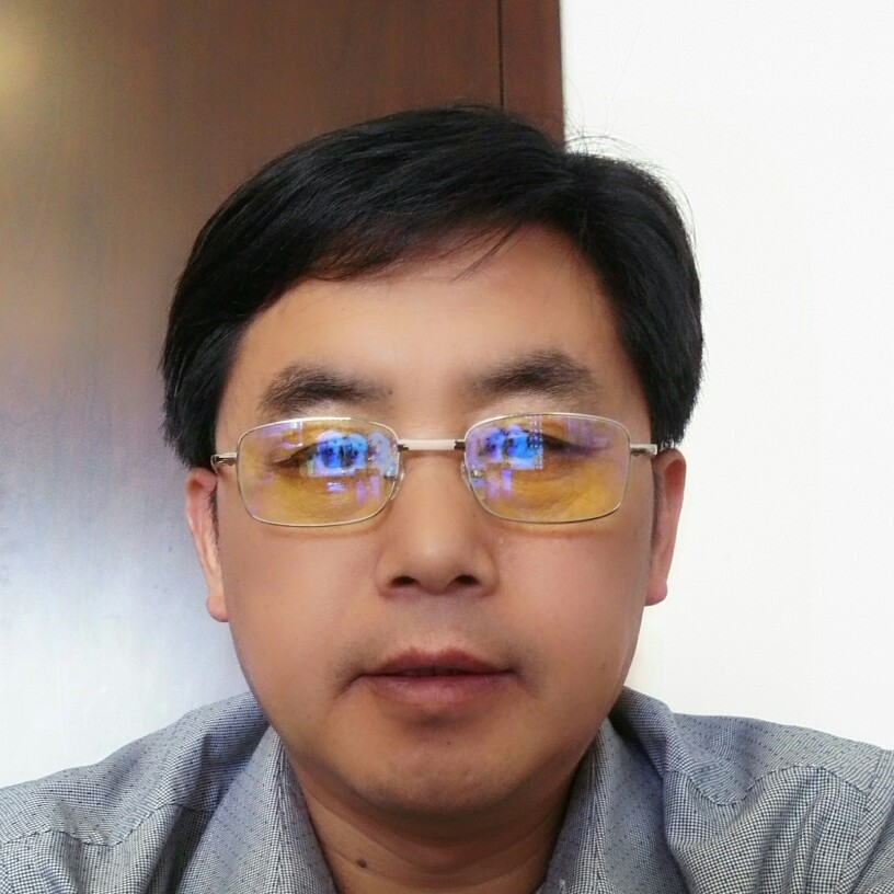 干净空气的照片