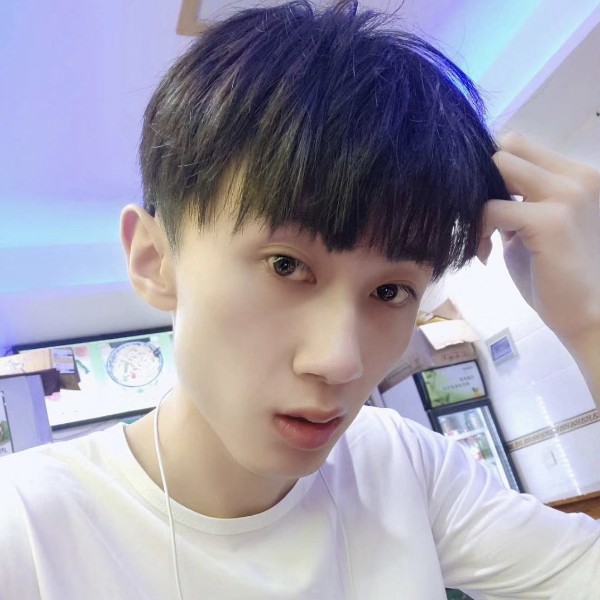 会员017925843的照片