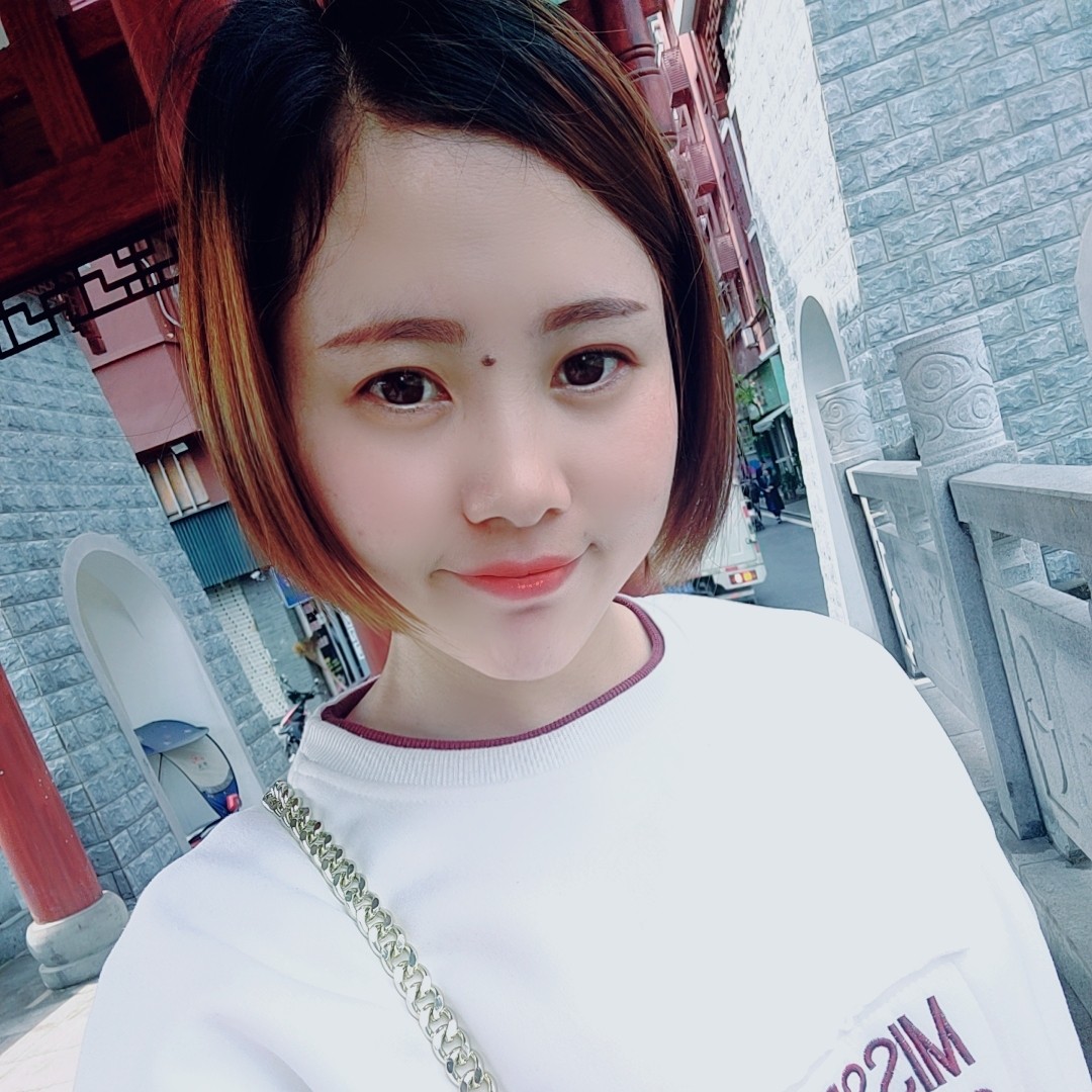 会员321617516的照片