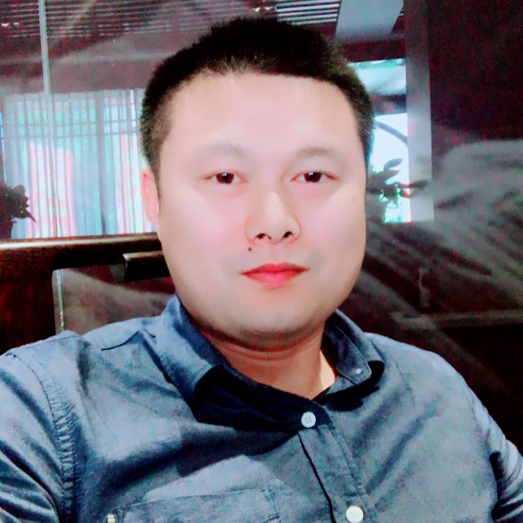 淡漠安逸的照片