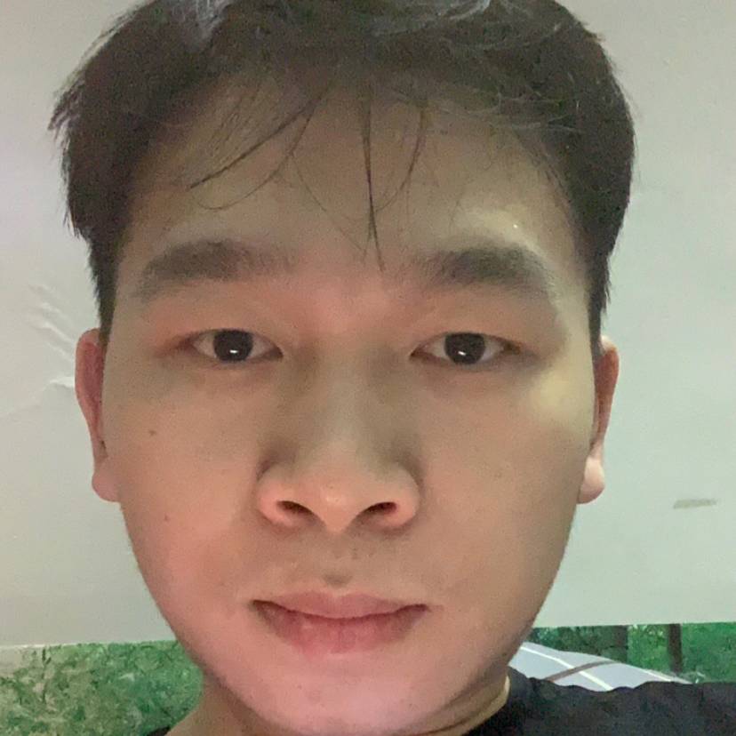 优秀打棉花糖的照片