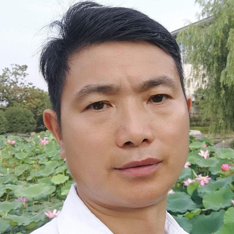 昏睡拾忆棉花糖的照片