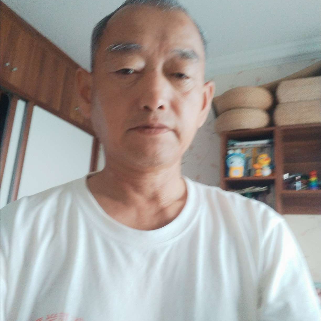 沧海桑田。的照片