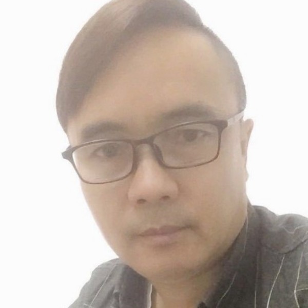睫毛膏拾忆现代的照片