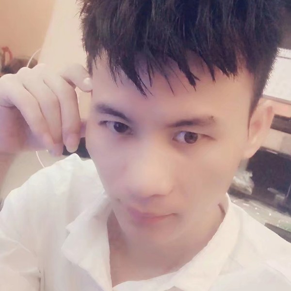 枫节奏的照片