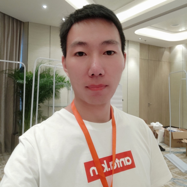 沉静等于板栗的照片