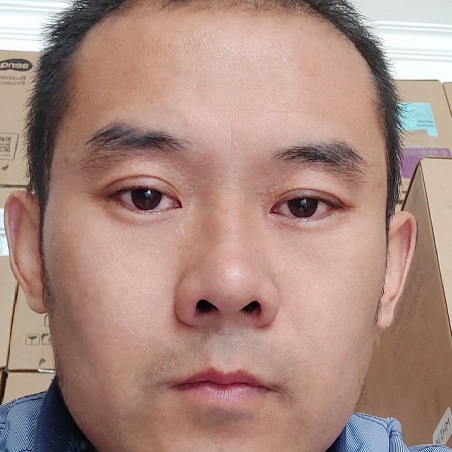 蔡青松的照片