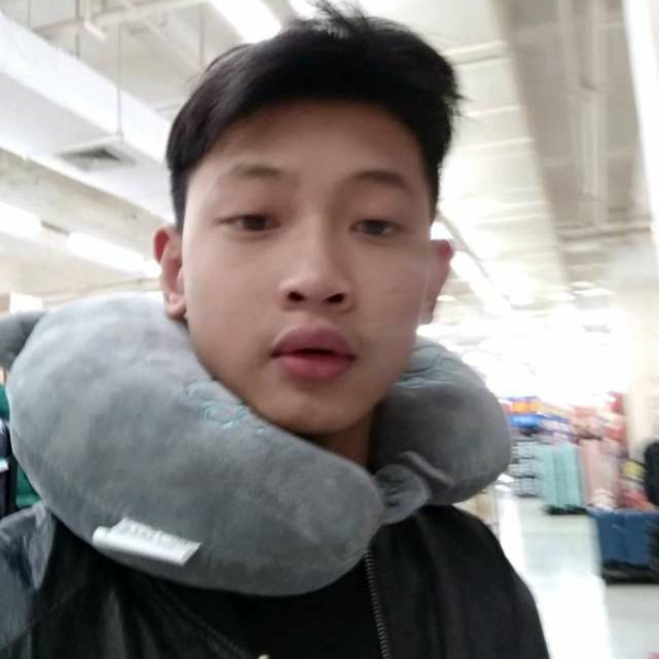 任号军的照片