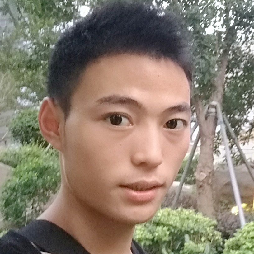 为爱长久的照片