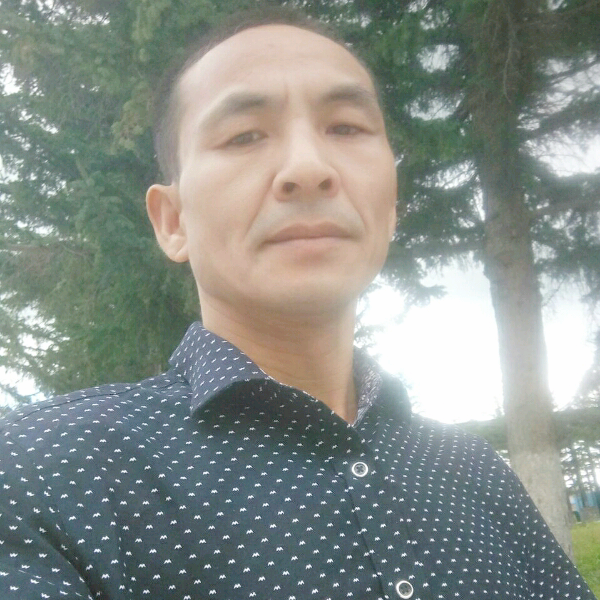 传宝童子的照片