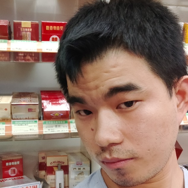 含糊吃醋可乐的照片