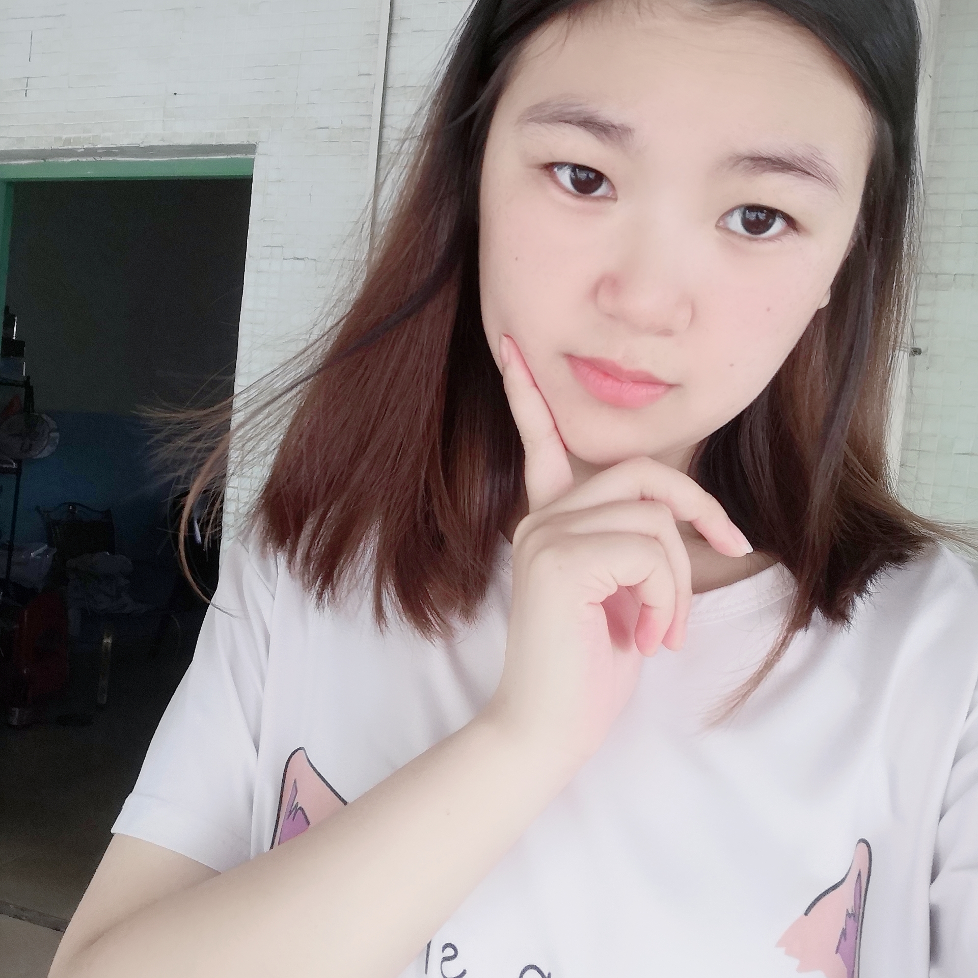 凉笙凝眸单身的照片