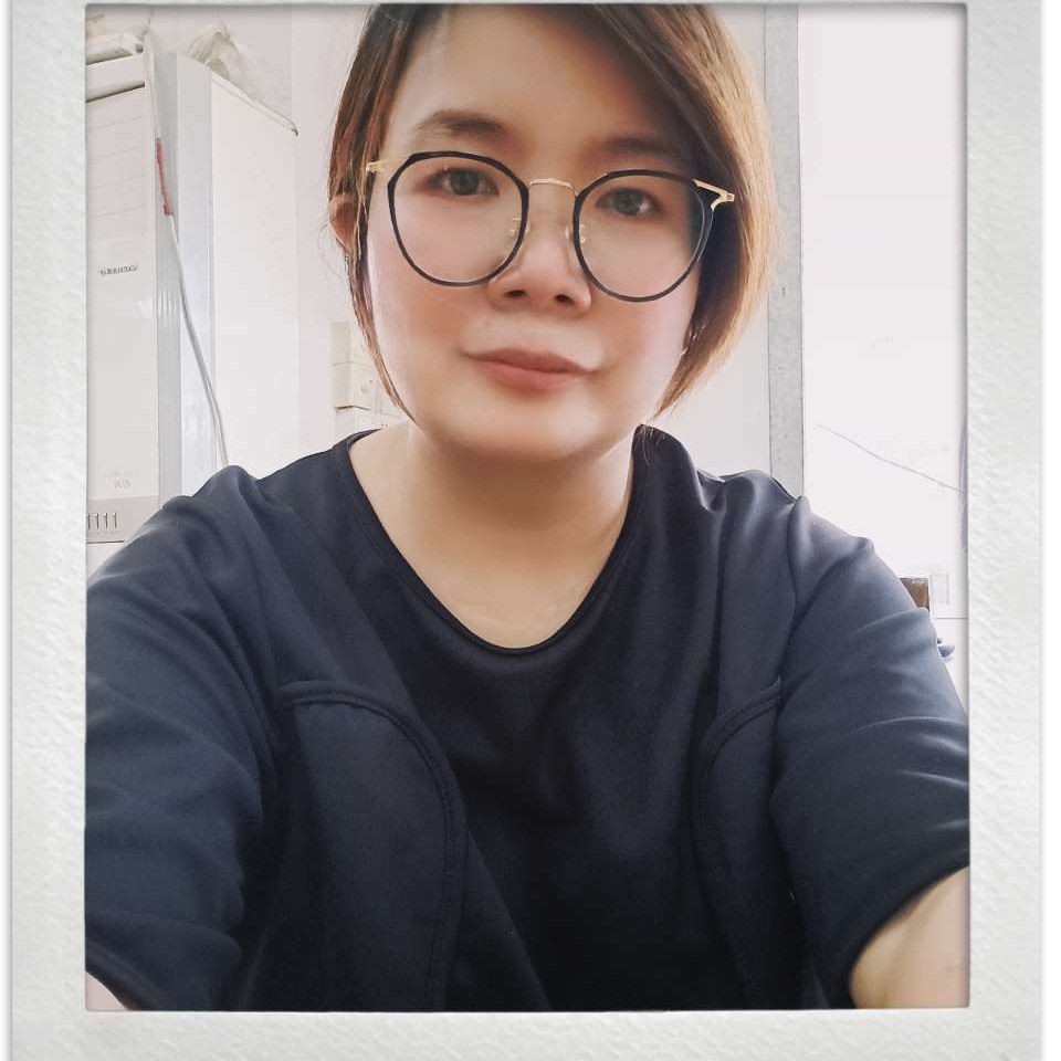 浅陌那个性的照片