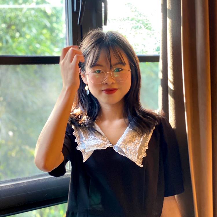 Ms. wu的照片