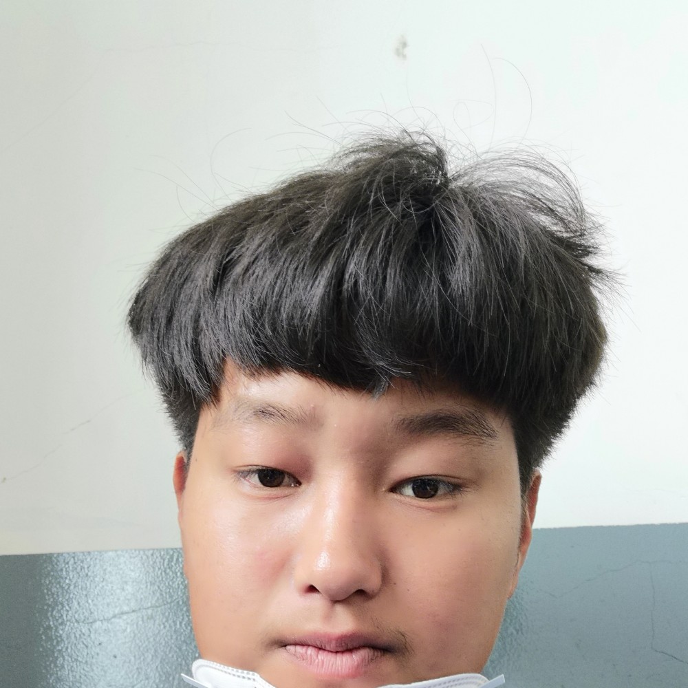 音响温婉可人的照片