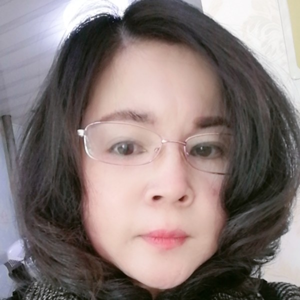 会员855579262的照片