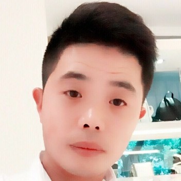 我在家呢的照片