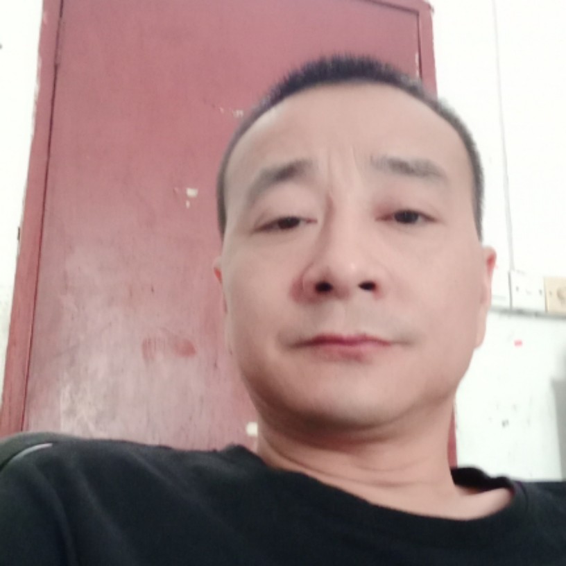 陈年红的照片