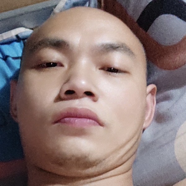淡定蹁跹蛋挞的照片
