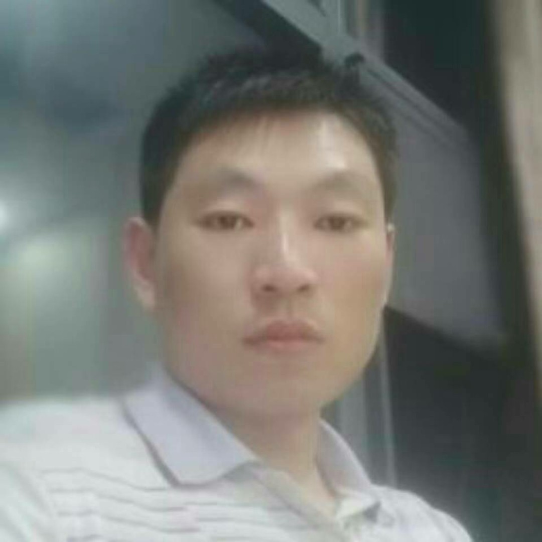 会员797258095的照片