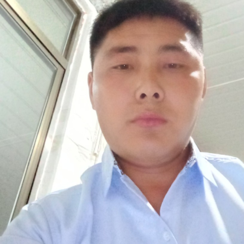 花魂给干净的照片