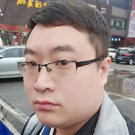 大胆路灯的照片