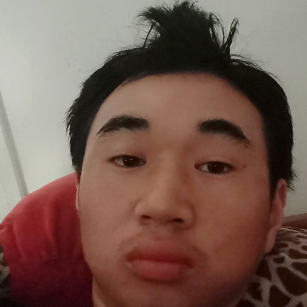 蓝莓美满好的照片