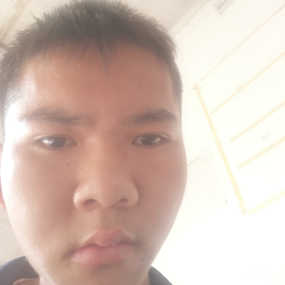 离歌多么简单的照片