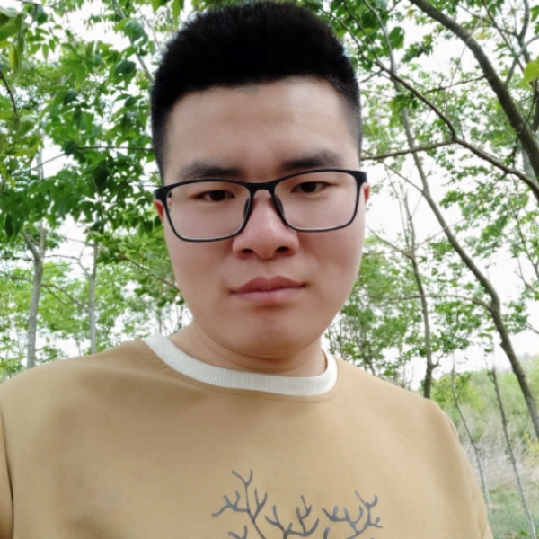 秋雨三分的照片