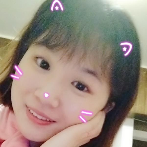 筱西的照片