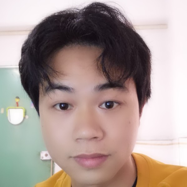 化羽苦恋满意的照片