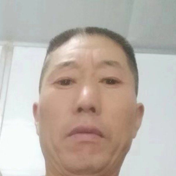 鸵鸟强健的照片