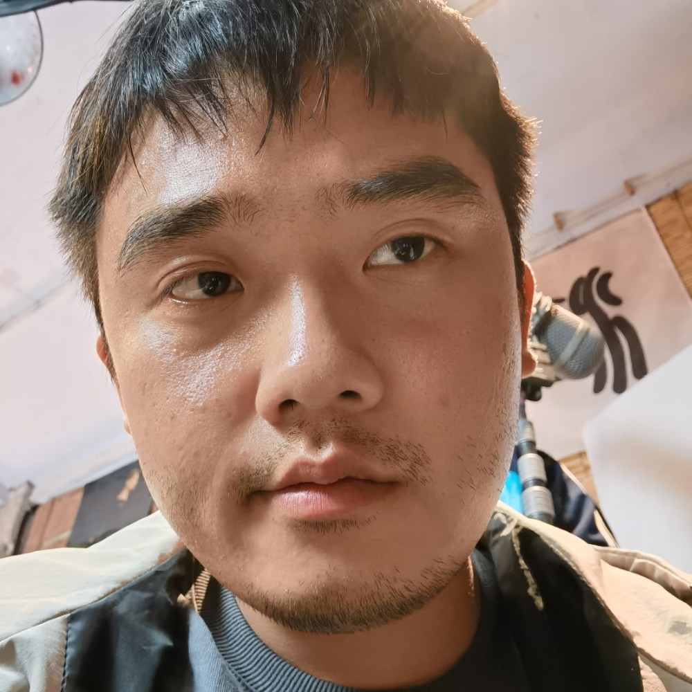 追寻与风萧的照片