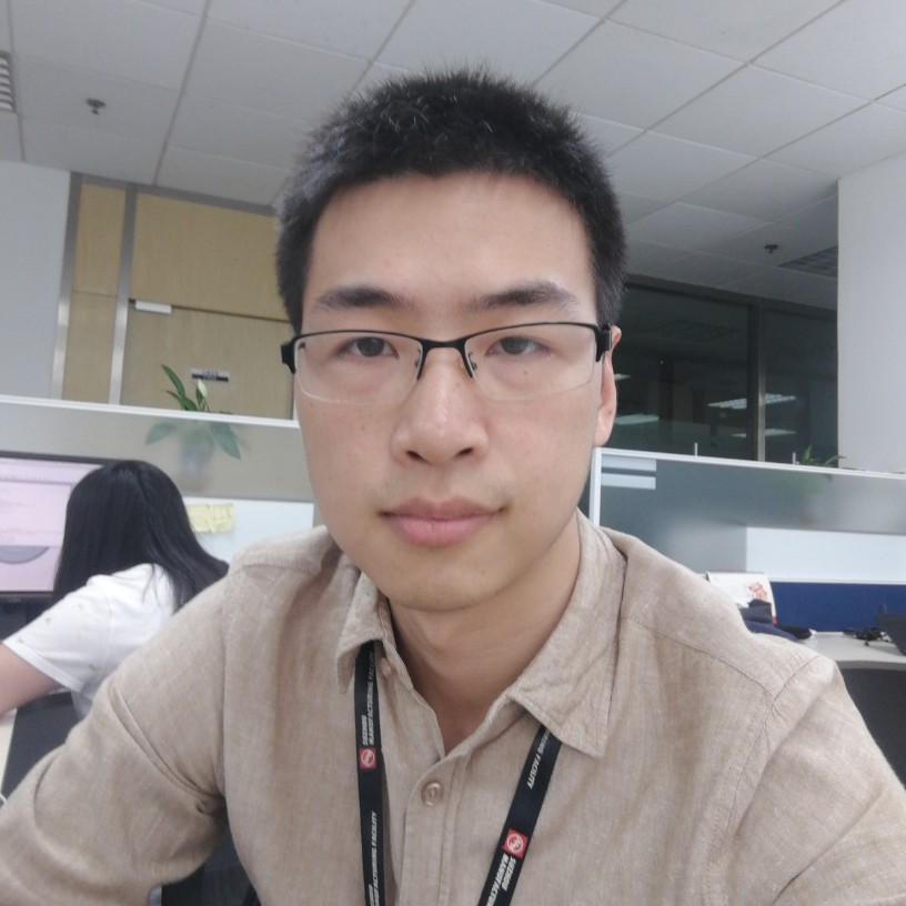腼腆扯白羊的照片