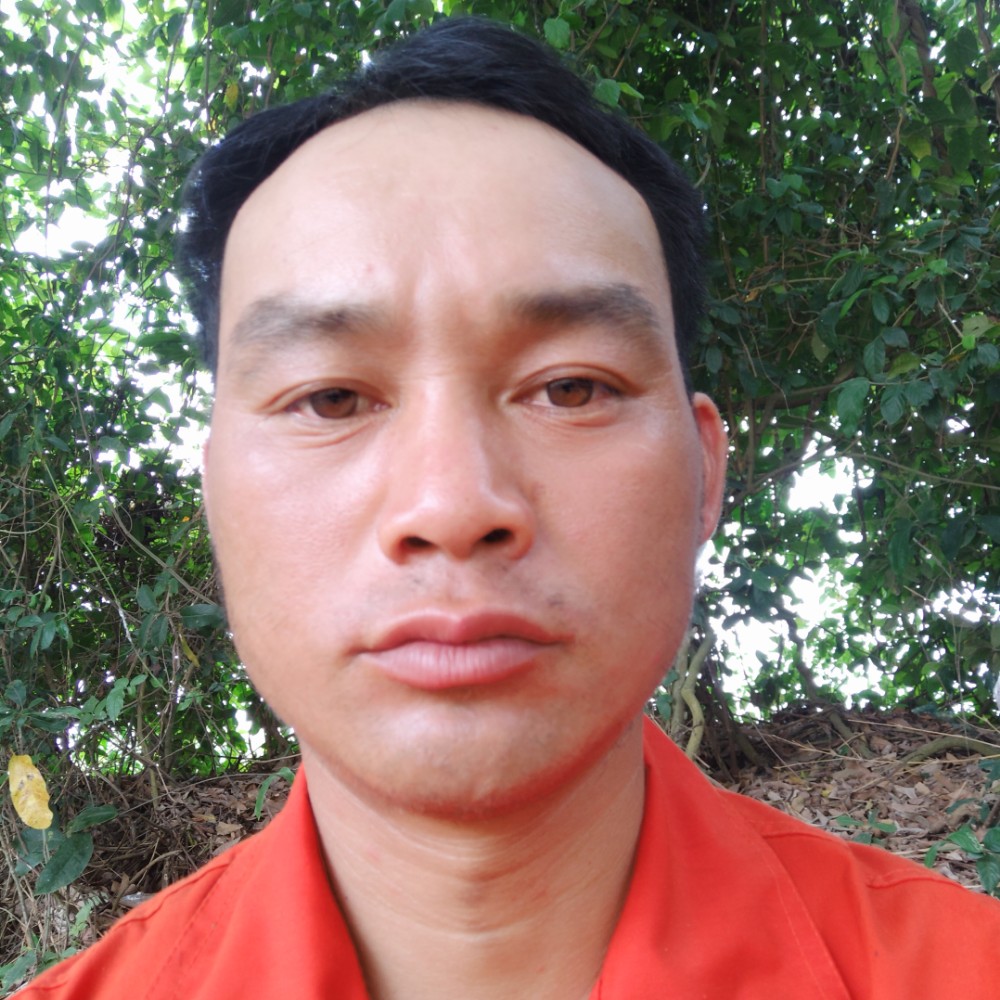 狂野爱恋哥的照片