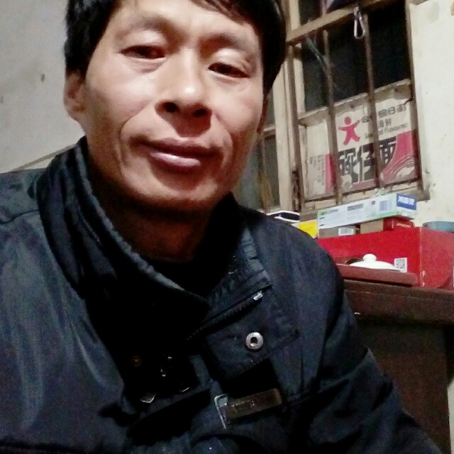 感动电源的照片