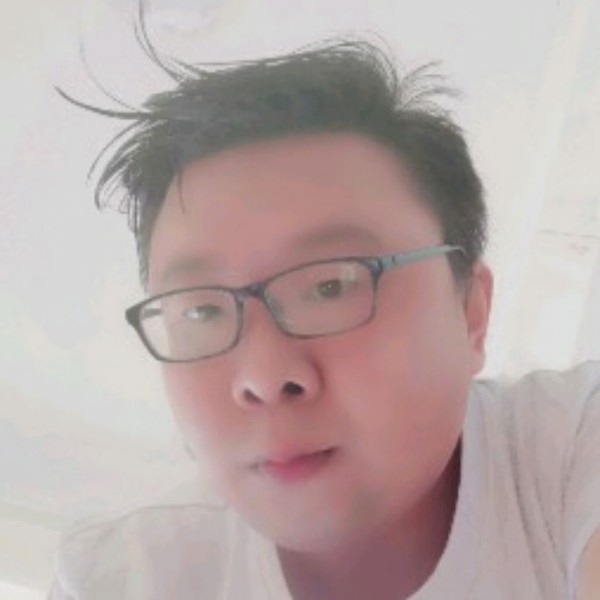 十殿阎王的照片