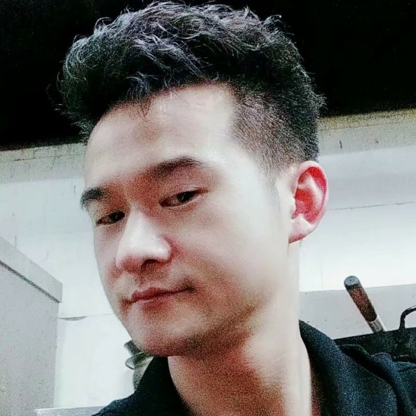 渡劫☞历练的照片