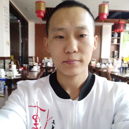 19910416gao的照片
