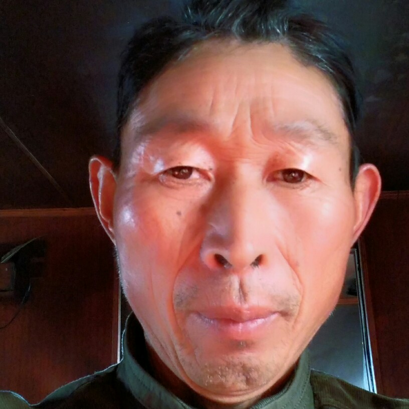 伶俐星愿的照片