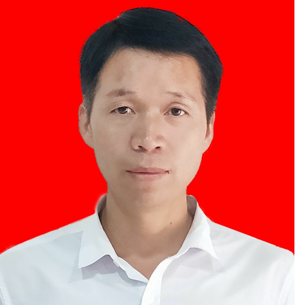 白羊爱活力的照片