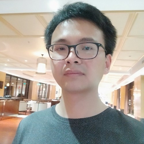 幻 星的照片