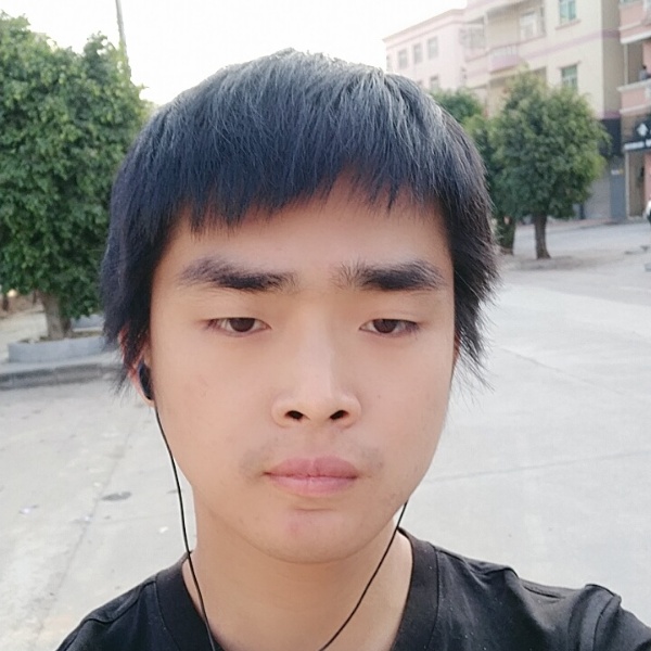 洁净停止山岚的照片