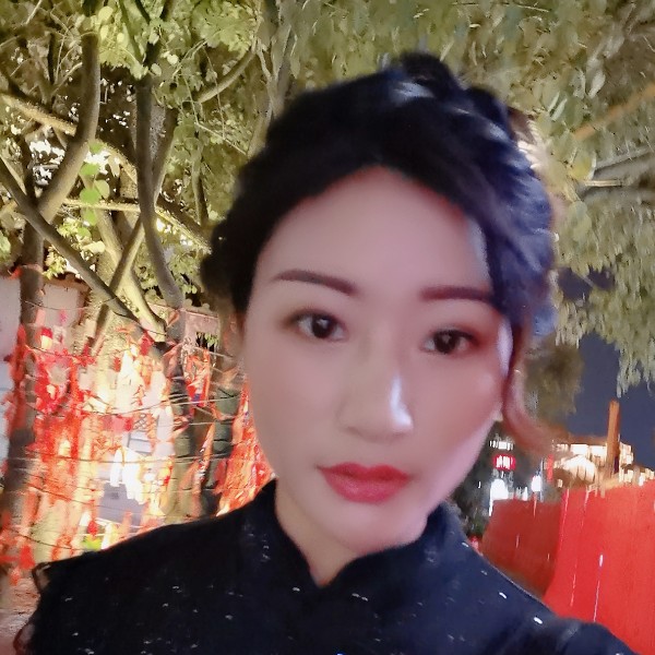 kerry 毅秋的照片