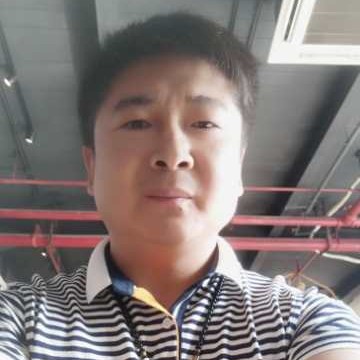 情断一线天的照片