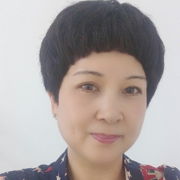 麦片美好的照片