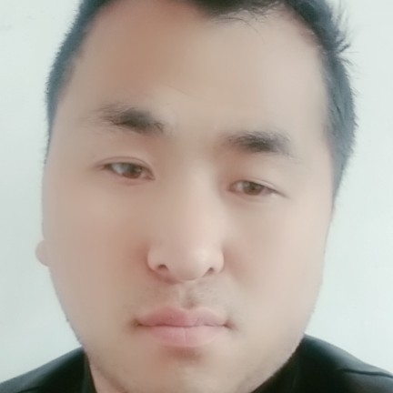 谁伴我一起闯荡的照片