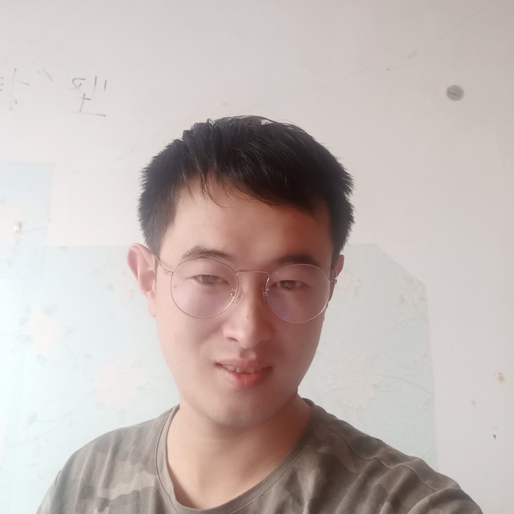 余生只爱你一人。的照片