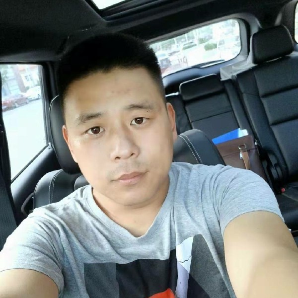 你的坏宝宝的照片